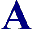 amador.net